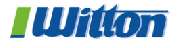 Witton Bauelemente GmbH - 1
