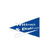 Wittrock & Diehl GmbH Schrott- und Metallhandel - LOGO