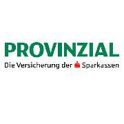 Witulski & Witulski oHG Versicherungsbüro - LOGO