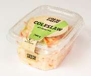 WITWE BOLTE - WITWE BOLTE Coleslaw Salat
