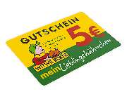 WITWE BOLTE - WITWE BOLTE Gutscheine