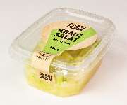 WITWE BOLTE - WITWE BOLTE Krautsalat