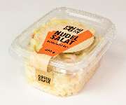 WITWE BOLTE - WITWE BOLTE Nudelsalat