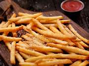 WITWE BOLTE - WITWE BOLTE Pommes