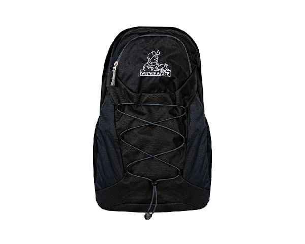 WITWE BOLTE - WITWE BOLTE Rucksack