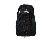 WITWE BOLTE - WITWE BOLTE Rucksack