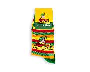 WITWE BOLTE - WITWE BOLTE Socken