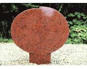 Witzel Grabmale - GALLERY