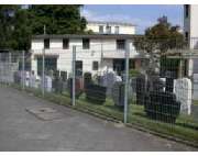 Witzel Grabmale - GALLERY