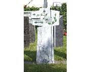 Witzel Grabmale - GALLERY