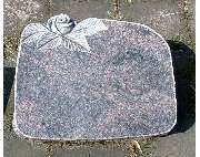 Witzel Grabmale - GALLERY