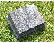 Witzel Grabmale - GALLERY