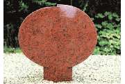 Witzel Gustav - GALLERY