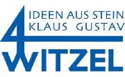 Witzel Gustav - LOGO