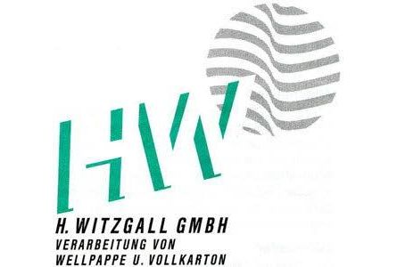 Witzgall H.GmbH - GALLERY