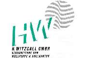 Witzgall H.GmbH - GALLERY