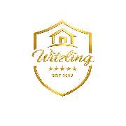 Witzling Dienstleistungsservice - 1