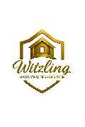 Witzling Garten & Landschaftsbau Hausmeisterservice - 1