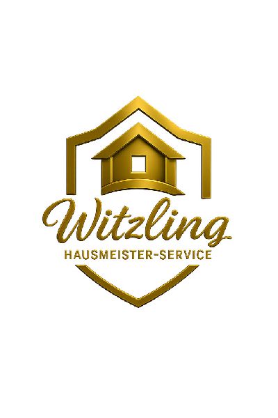 Witzling Garten & Landschaftsbau Hausmeisterservic …