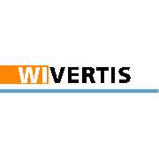 Wivertis GmbH - LOGO