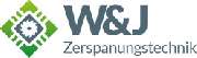 W&J Zerspanungstechnik GmbH - 1