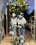 WK2-Clothes GmbH - GALLERY
