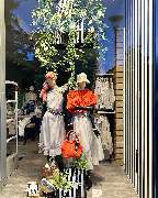 WK2-Clothes GmbH - GALLERY