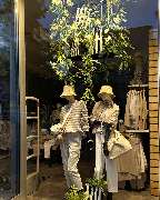 WK2-Clothes GmbH - GALLERY