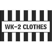 WK2-Clothes GmbH - LOGO
