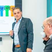 WKK GmbH - GALLERY