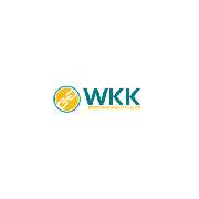 WKK GmbH - LOGO