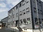 WKM Medizintechnik GmbH - GALLERY