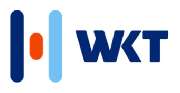 WKT Wärme-Kälte-Technik Glücks - 1