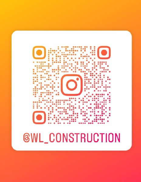 WL Construction - 1