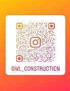 WL Construction - 1