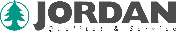 W&L Jordan GmbH - LOGO