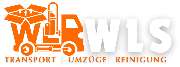 WLS Service - 1