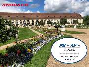 WM-AN-Consulting - 2