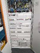 W&M Elektroinstallationsservice e.K. - 1.jpg