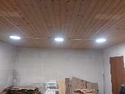 W&M Elektroinstallationsservice e.K. - 2.jpg