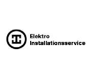 W&M Elektroinstallationsservice e.K. - Firmenlogo