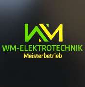 WM Elektrotechnik - 1