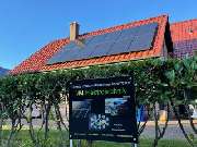 WM Elektrotechnik - 2