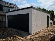 WM-Fertiggaragen GmbH & Co.KG - GALLERY