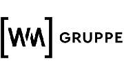 WM Gruppe Herausgebergemeinschaft WERTPAPIER-MITTEILUNGEN - LOGO