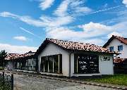 WM KÜCHEN + IDEEN Frankenberg GmbH & Co. KG - GALLERY