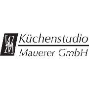 WM Küchenstudio GmbH, Inh. Patrick Mauerer - LOGO
