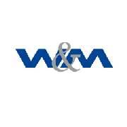 W+M Steuerberatungsgesellschaft mbH - GALLERY