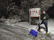 WMA Versicherungsmakler GmbH - 6