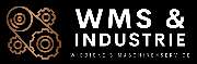WMS & Industrie - 1